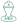 Byggarbeten