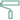 Måleri