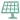 Solceller
