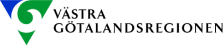 Västragötaldns takläggare