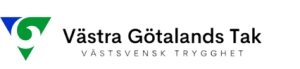 västragötalands takläggare