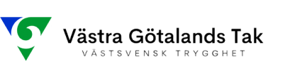 västragötalands takläggare